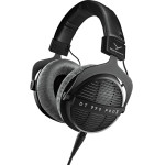 Beyerdynamic Dt 990 Pro X 48 � - Open Studio Headphones - (1001629)