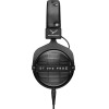 Beyerdynamic Dt 990 Pro X 48 � - Open Studio Headphones - (1001629)
