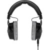 Beyerdynamic Dt 990 Pro X 48 � - Open Studio Headphones - (1001629)