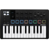 ARTURIA Minilab 3 - Midi Control keyboard, Black - (ART000134)