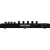 ARTURIA Minilab 3 - Midi Control keyboard, Black - (ART000134)