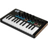 ARTURIA Minilab 3 - Midi Control keyboard, Black - (ART000134)