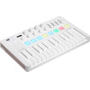 ARTURIA Minilab 3 - Midi Control keyboard, White - (ART000129)