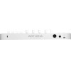 ARTURIA Minilab 3 - Midi Control keyboard, White - (ART000129)