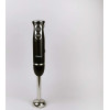 MAESTRO Feel- Blender Cooking Blender Black 500 W - (MR-511)