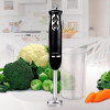 MAESTRO Feel- Blender Cooking Blender Black 500 W - (MR-511)