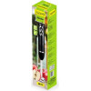 MAESTRO Feel- Blender Cooking Blender Black 500 W - (MR-511)