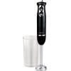 MAESTRO Feel- Blender Cooking Blender Black 500 W - (MR-511)