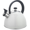 MAESTRO Kettle 2.5 L White - (MR-1302-WG)