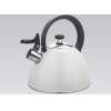MAESTRO Kettle 2.5 L White - (MR-1302-WG)