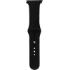 INTIME ������� ��������� ��� Smartwatch A10 Pro, ����� - (IT-071-BAND-BK)
