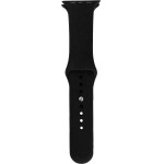 INTIME ������� ��������� ��� Smartwatch A10 Pro, ����� - (IT-071-BAND-BK)