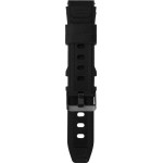 INTIME ������� ��������� ��� Smartwatch G6, ����� - (IT-070-BAND-BK)