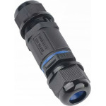 Powertech ���������� ��������� �������� ����������� 3pin, IP68, ������ - (TOOL-0112)