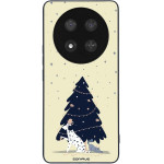 Sonique ���� Christmas Series ��� Honor Magic7 Lite 5G Happy Pets