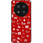 Sonique ���� Christmas Series ��� Honor Magic7 Lite 5G HO-HO-HO