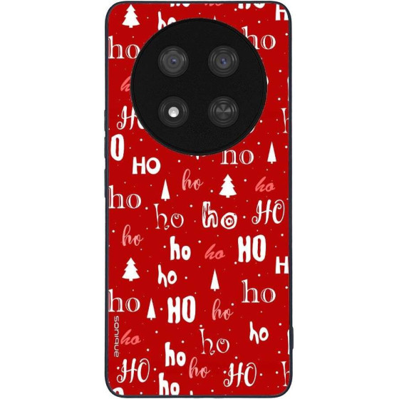Sonique ���� Christmas Series ��� Honor Magic7 Lite 5G HO-HO-HO