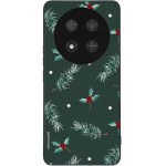 Sonique ���� Christmas Series ��� Honor Magic7 Lite 5G Mistletoe