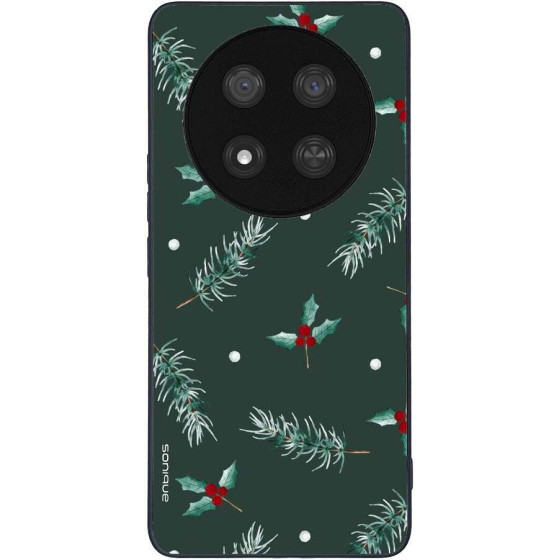 Sonique ���� Christmas Series ��� Honor Magic7 Lite 5G Mistletoe