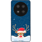 Sonique ���� Christmas Series ��� Honor Magic7 Lite 5G Reindeer
