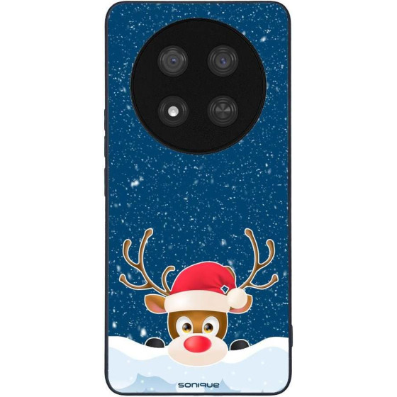 Sonique ���� Christmas Series ��� Honor Magic7 Lite 5G Reindeer