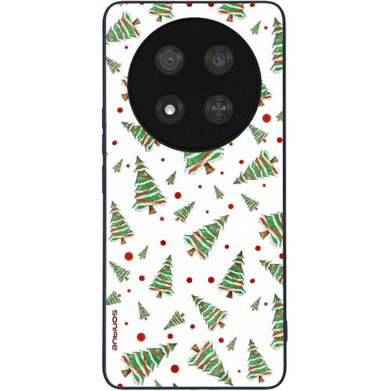 Sonique ���� Christmas Series ��� Honor Magic7 Lite 5G Trees 01