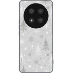 Sonique ���� Christmas Series ��� Honor Magic7 Lite 5G Trees 02