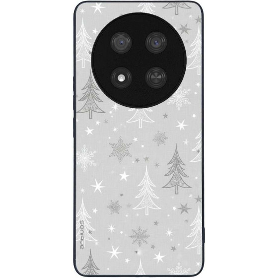 Sonique ���� Christmas Series ��� Honor Magic7 Lite 5G Trees 02