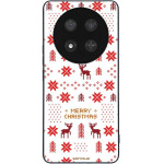 Sonique ���� Christmas Series ��� Honor Magic7 Lite 5G Ugly Knit