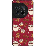 Sonique ���� Christmas Series ��� Oneplus 12 5G Cinnamon Love