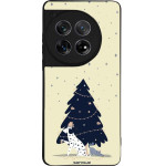 Sonique ���� Christmas Series ��� Oneplus 12 5G Happy Pets