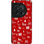 Sonique ���� Christmas Series ��� Oneplus 12 5G HO-HO-HO
