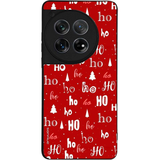 Sonique ���� Christmas Series ��� Oneplus 12 5G HO-HO-HO
