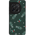 Sonique ���� Christmas Series ��� Oneplus 12 5G Mistletoe