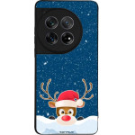 Sonique ���� Christmas Series ��� Oneplus 12 5G Reindeer