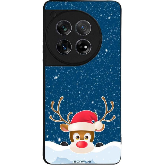 Sonique ���� Christmas Series ��� Oneplus 12 5G Reindeer