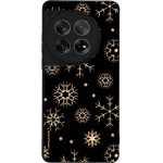 Sonique ���� Christmas Series ��� Oneplus 12 5G Snowflakes