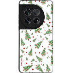 Sonique ���� Christmas Series ��� Oneplus 12 5G Trees 01