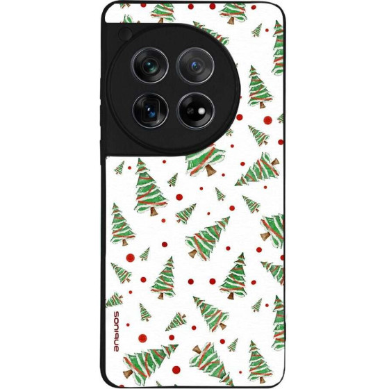 Sonique ���� Christmas Series ��� Oneplus 12 5G Trees 01