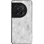 Sonique ���� Christmas Series ��� Oneplus 12 5G Trees 02