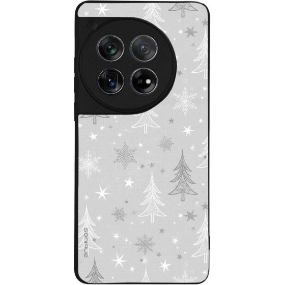 Sonique ���� Christmas Series ��� Oneplus 12 5G Trees 02