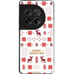Sonique ���� Christmas Series ��� Oneplus 12 5G Ugly Knit