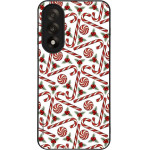 Sonique ���� Christmas Series ��� Oneplus Nord 5 5G Candy Cane