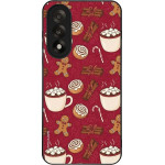 Sonique ���� Christmas Series ��� Oneplus Nord 5 5G Cinnamon Love