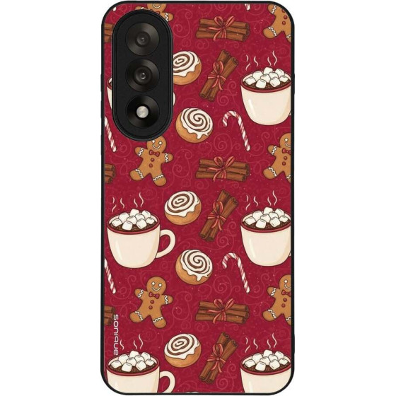 Sonique ���� Christmas Series ��� Oneplus Nord 5 5G Cinnamon Love
