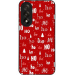 Sonique ���� Christmas Series ��� Oneplus Nord 5 5G HO-HO-HO