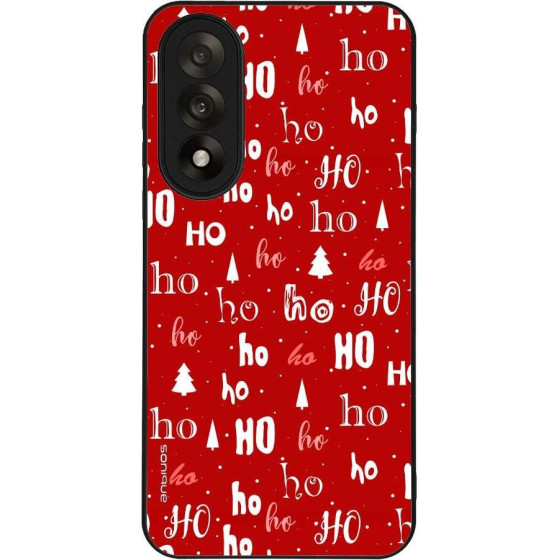 Sonique ���� Christmas Series ��� Oneplus Nord 5 5G HO-HO-HO