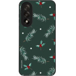 Sonique ���� Christmas Series ��� Oneplus Nord 5 5G Mistletoe