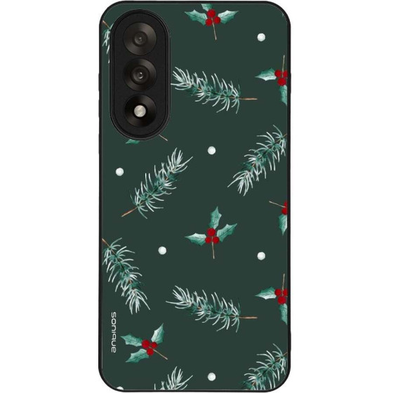 Sonique ���� Christmas Series ��� Oneplus Nord 5 5G Mistletoe