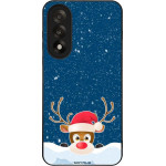 Sonique ���� Christmas Series ��� Oneplus Nord 5 5G Reindeer